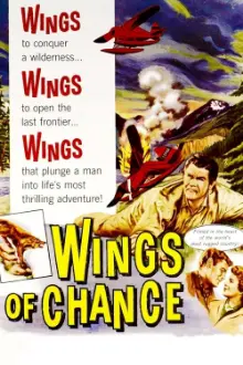 Wings of Chance