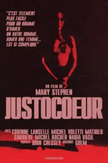 Justocoeur