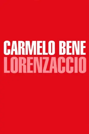 Lorenzaccio, al di là di de Musset e Benedetto Varchi