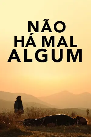 Não Há Mal Algum