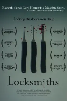 Locksmiths