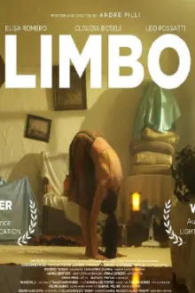 Limbo