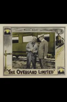 The Overland Limited