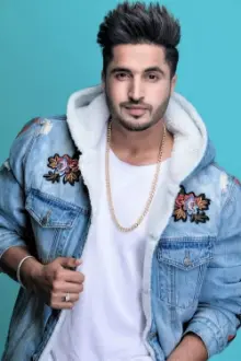 Jassie Gill como: 