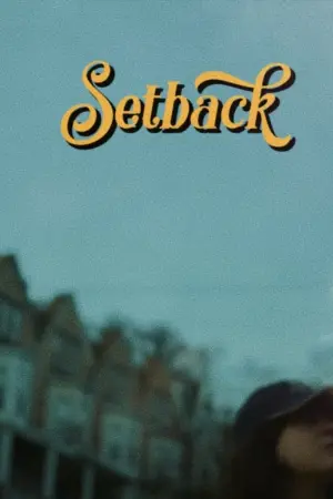 Setback