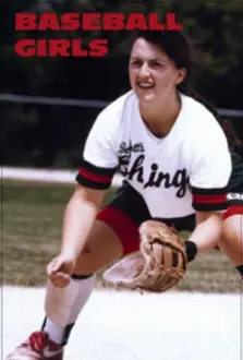 Baseball Girls