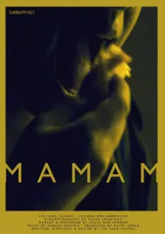 MAMAM