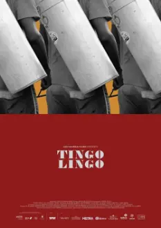 Tingo Lingo