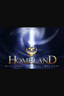 Homeland