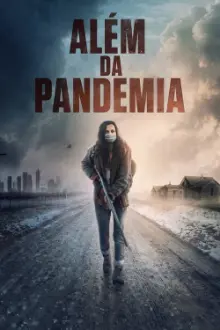 Além da Pandemia