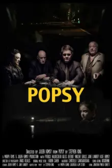 Popsy