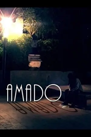 Amado