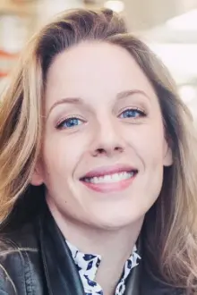 Jessie Mueller como: Carrie Pipperidge