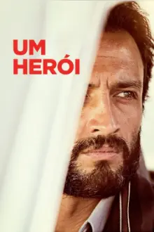 Um Herói