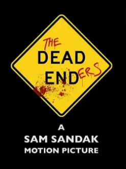 The Dead Enders