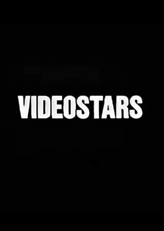 Video Stars