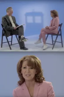 Bonnie Langford in Conversation