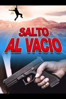 Salto al vacío