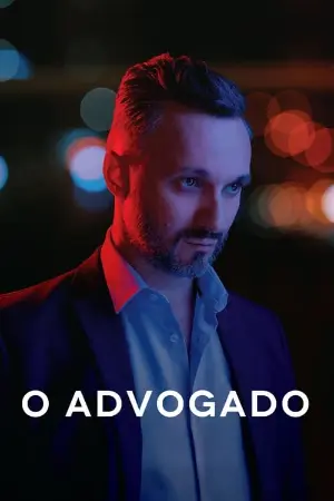 O Advogado