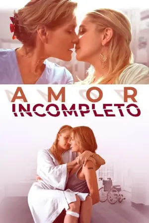 Amor Incompleto