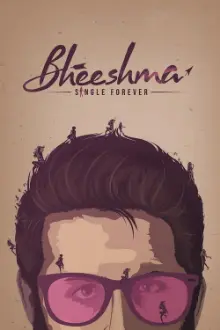 Bheeshma