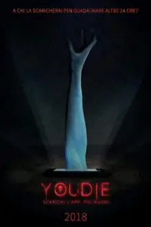 You Die