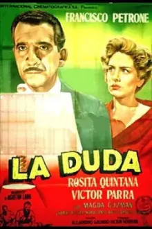 La duda