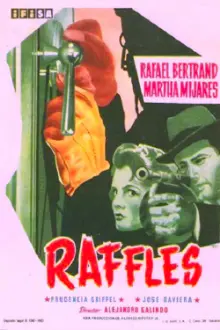 Raffles