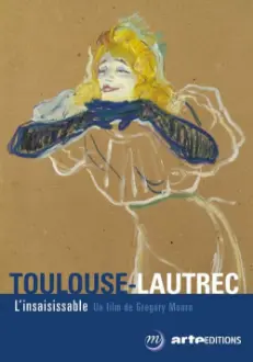 Toulouse-Lautrec, o Indescritível