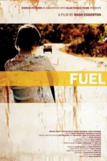 Fuel