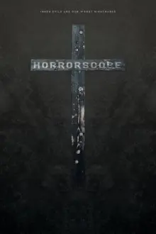 Horrorscope