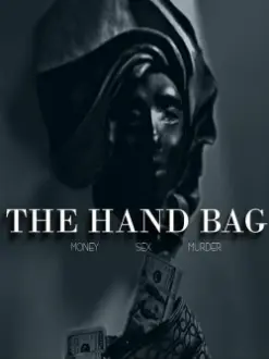 The Hand Bag