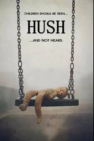 Hush