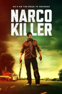 Narco Killer