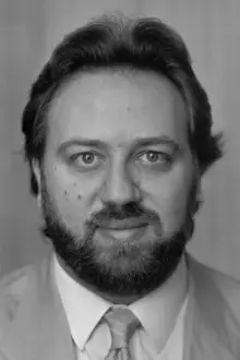 Riccardo Chailly como: Director