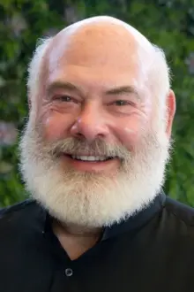 Andrew Weil como: 