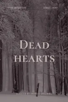 Dead Hearts