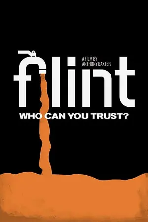 Flint