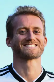 André Schürrle como: self