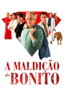 A Maldição do Bonito