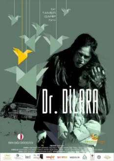 Dr. Dilara