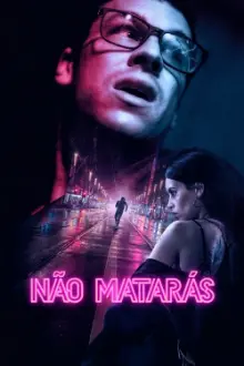 Não Matarás