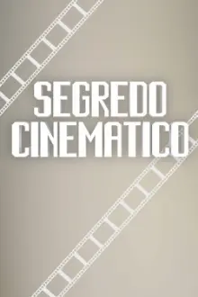 Segredo Cinemático