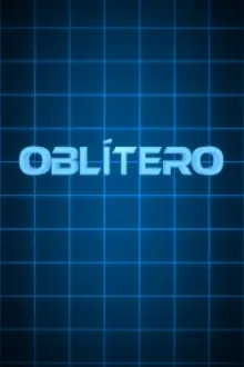 Oblítero