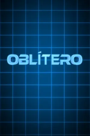 Oblítero