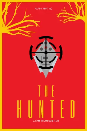 The Hunted