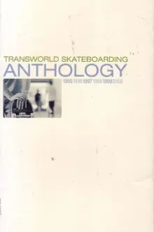 Transworld - Anthology