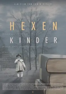 Hexenkinder