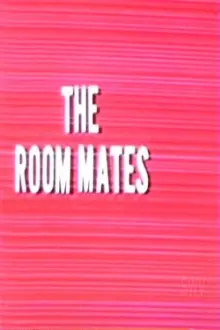 The Room Mates