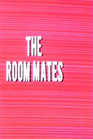 The Room Mates